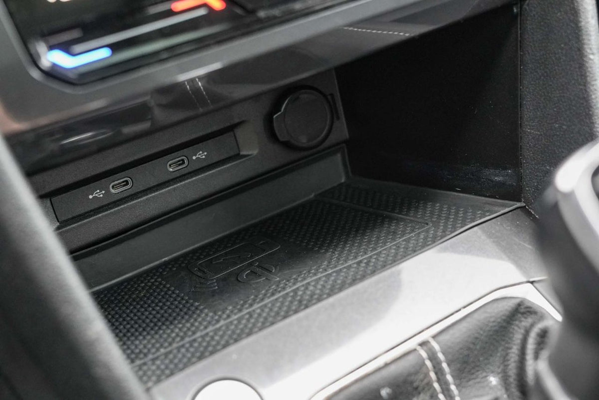 2022 Volkswagen Tiguan COMFORTLINE/ TOIT PANO/ 101$ PAR SEMAINE - 84 MOIS