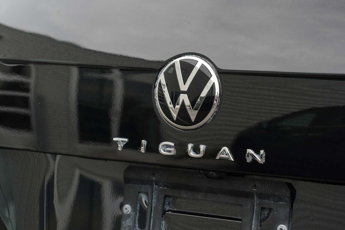 2022 Volkswagen Tiguan COMFORTLINE/ TOIT PANO/ 101$ PAR SEMAINE - 84 MOIS