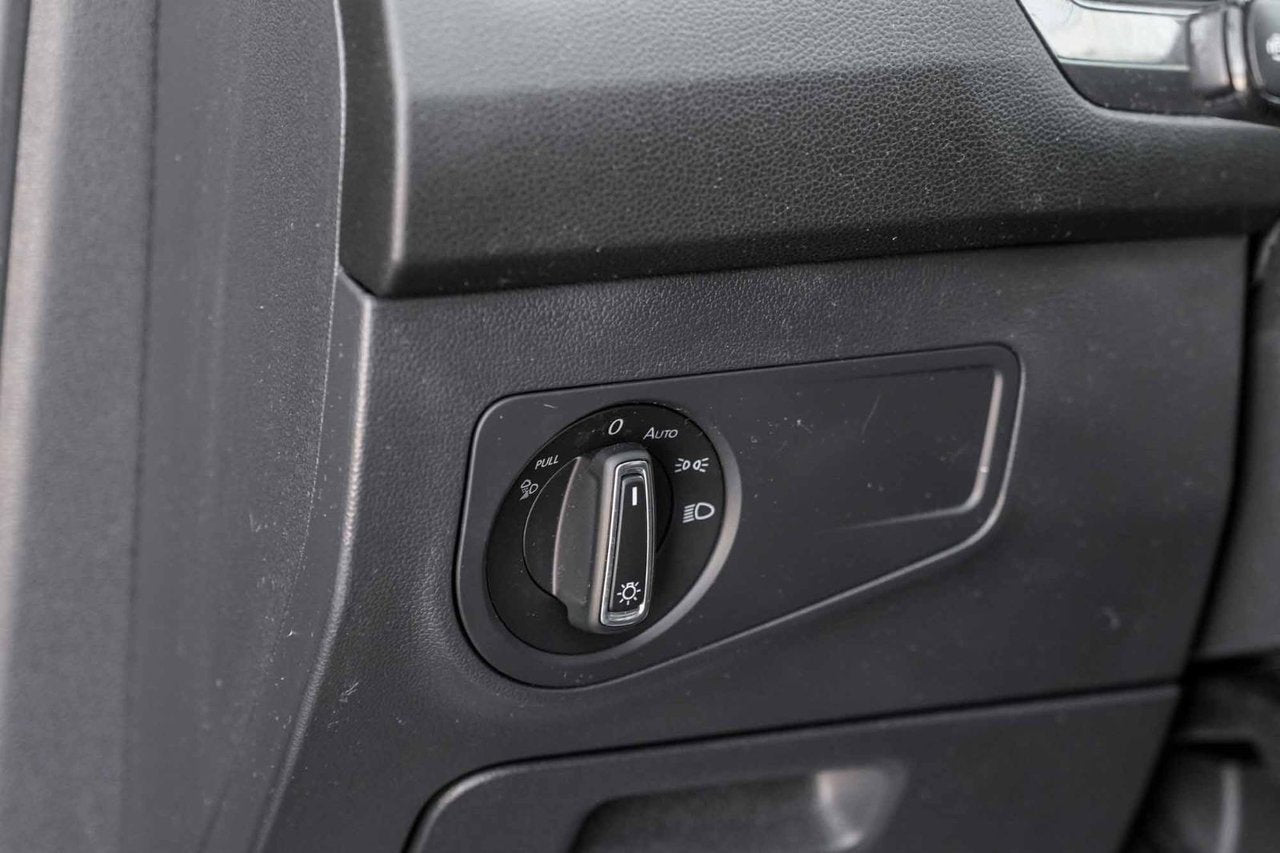 2022 Volkswagen Tiguan HIGHLINE/ RLINE/ 7 PASSAGERS/ 124$ PAR SEMAINE