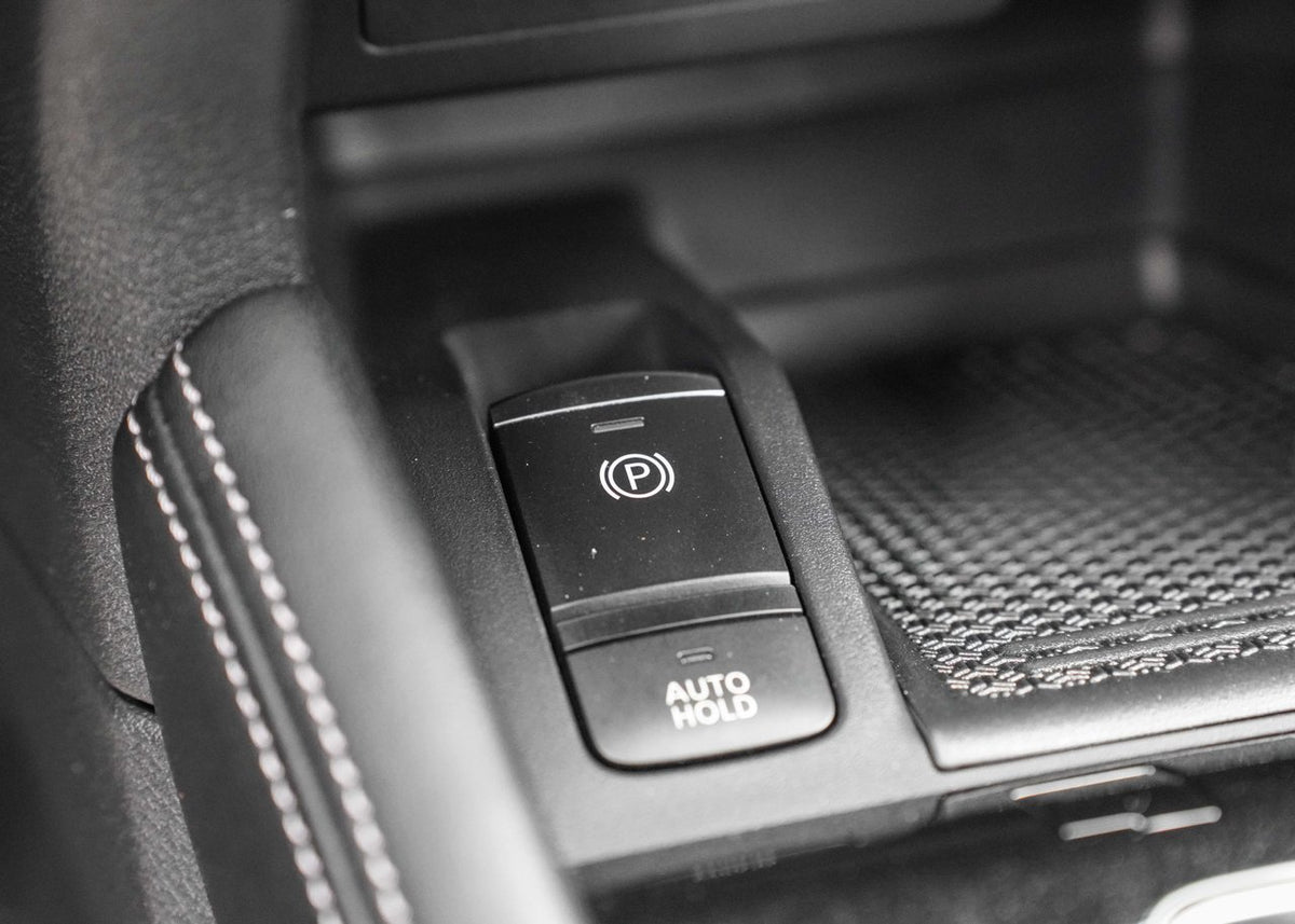 2024 Nissan Kicks SV MAGS+VOLANT/SIEGES.CHAUFF+DEM.DISTANCE+CARPLAY