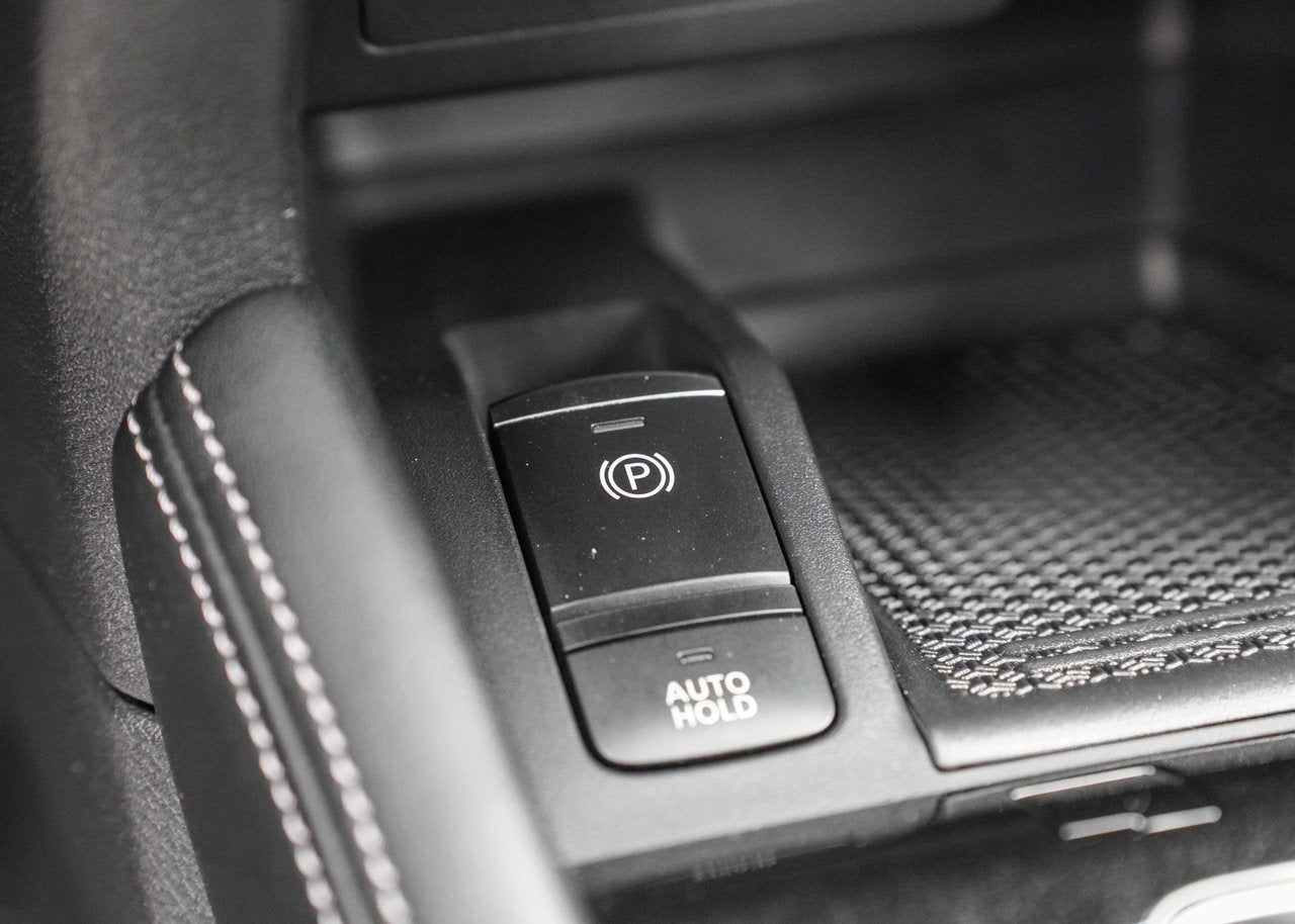 2024 Nissan Kicks SV MAGS+VOLANT/SIEGES.CHAUFF+DEM.DISTANCE+CARPLAY