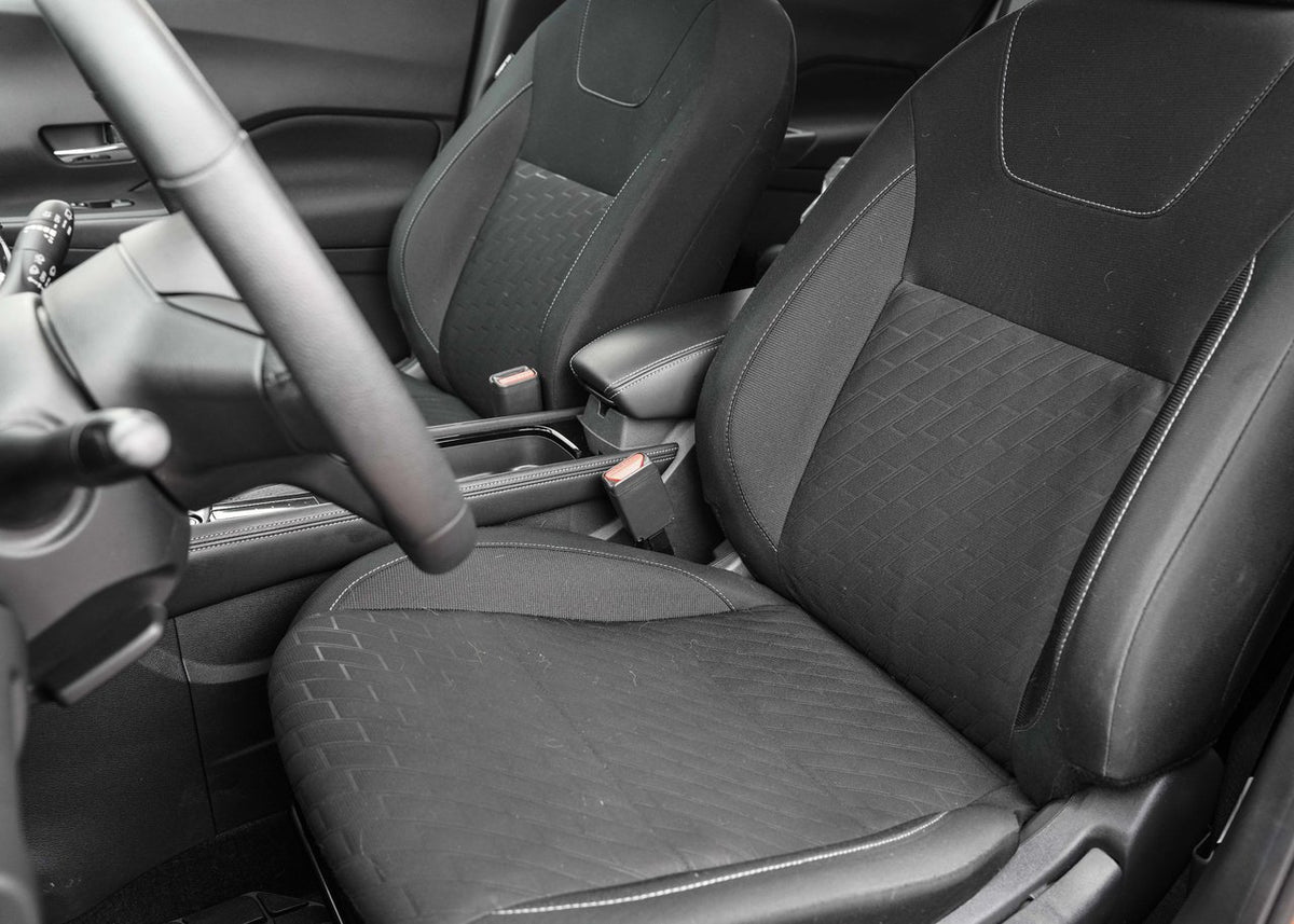 2024 Nissan Kicks SV MAGS+VOLANT/SIEGES.CHAUFF+DEM.DISTANCE+CARPLAY