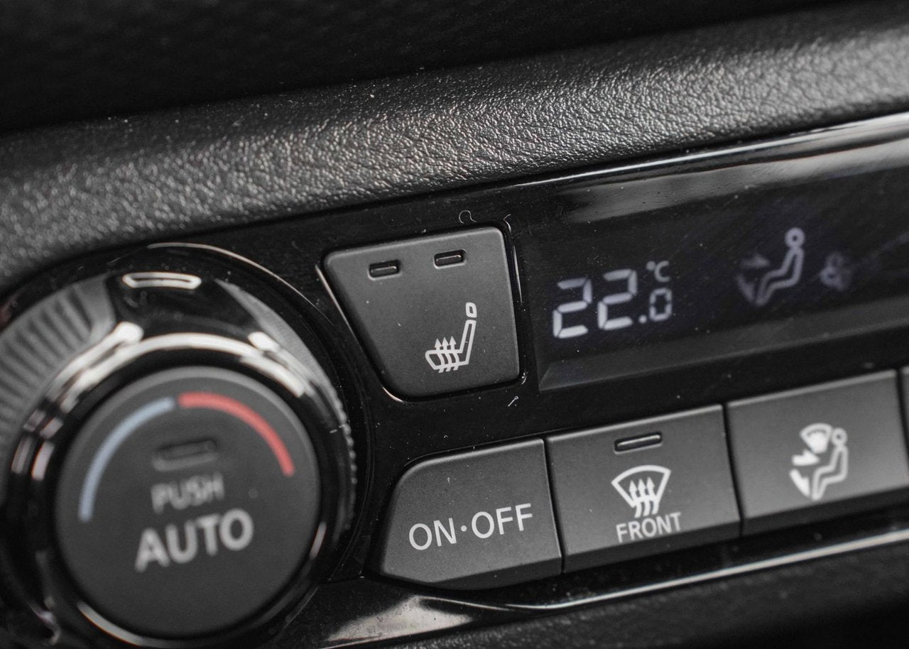 2024 Nissan Kicks SV MAGS+VOLANT/SIEGES.CHAUFF+DEM.DISTANCE+CARPLAY