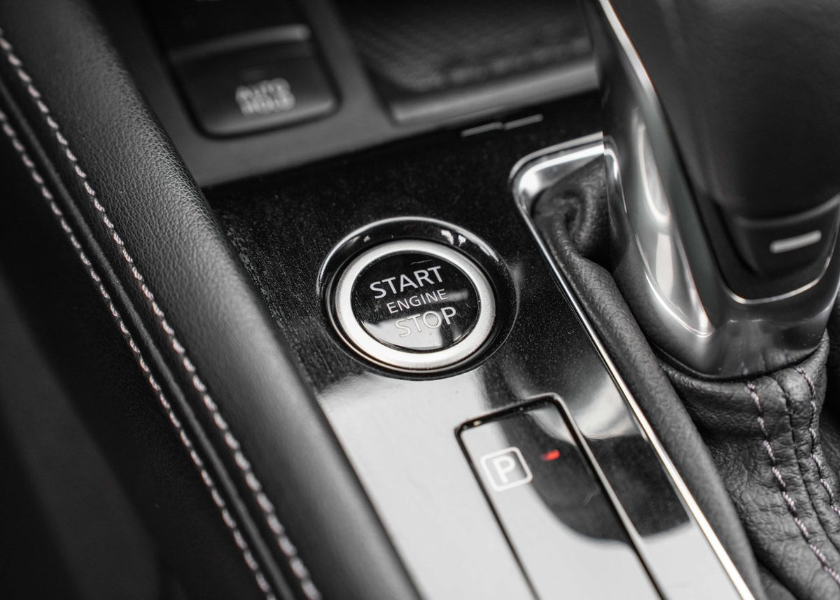2024 Nissan Kicks SV MAGS+VOLANT/SIEGES.CHAUFF+DEM.DISTANCE+CARPLAY