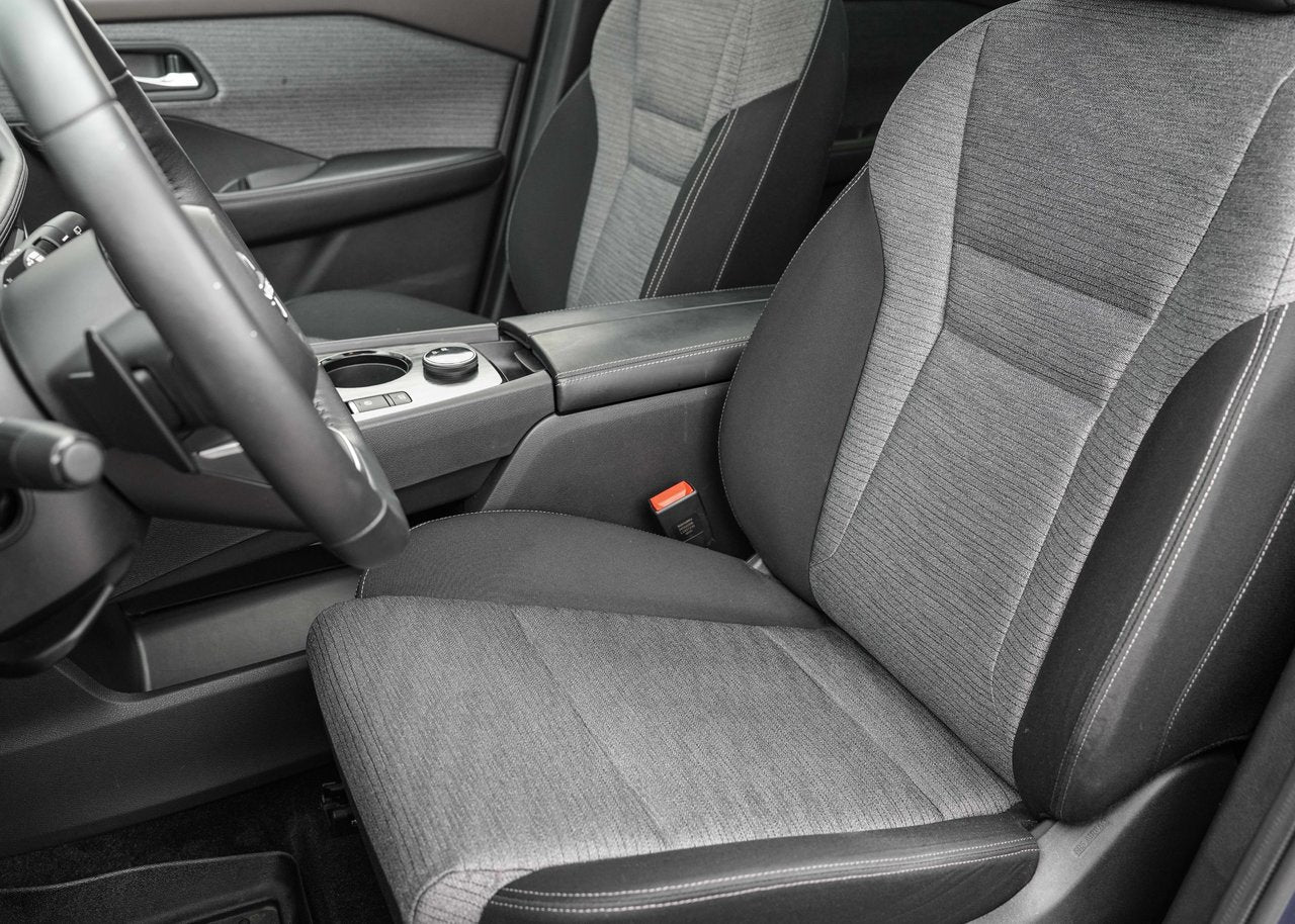 2023 Nissan Rogue SV Moonroof AWD+TOIT.PANO+DEM.DISTANCE+CARPLAY