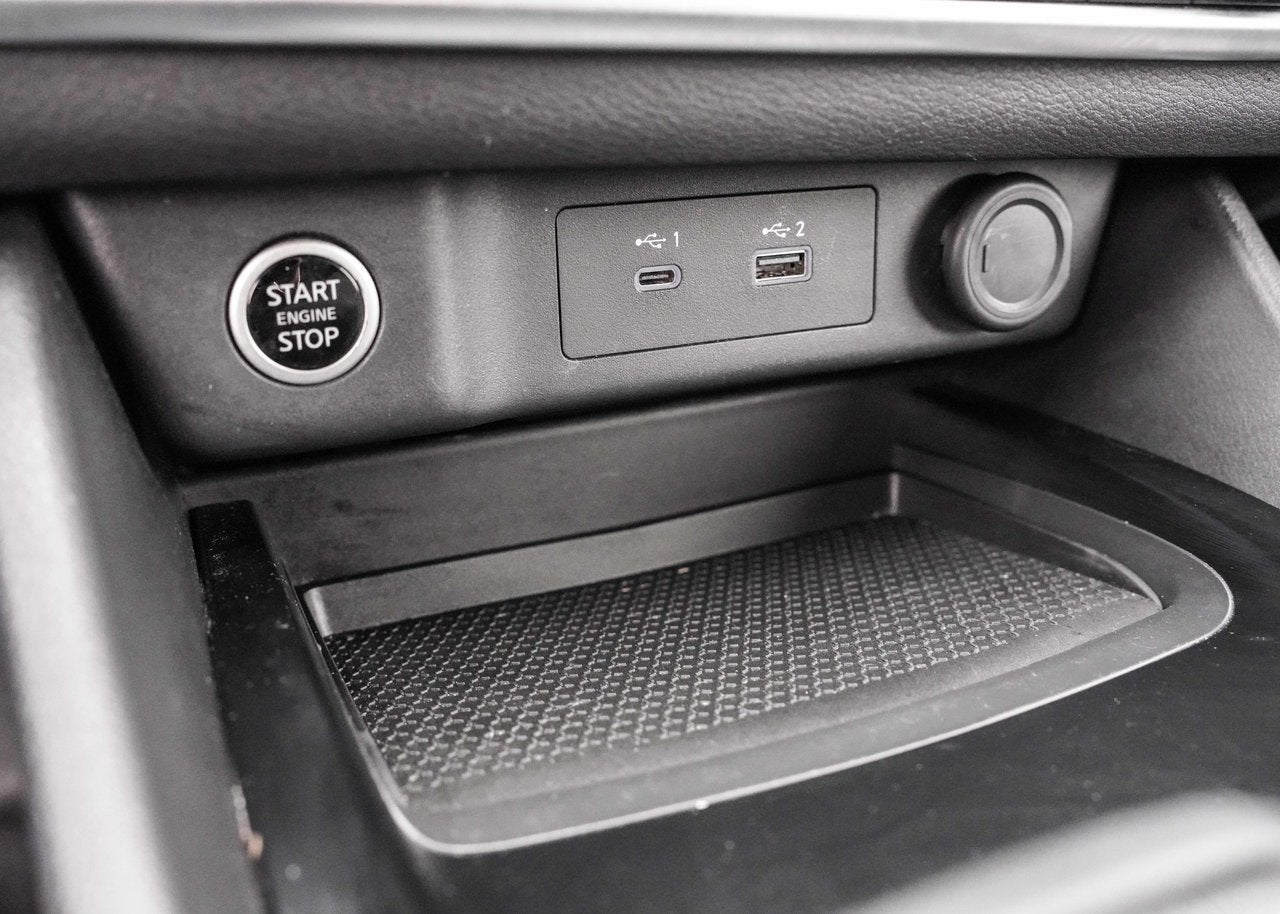 2023 Nissan Rogue SV Moonroof AWD+TOIT.PANO+DEM.DISTANCE+CARPLAY