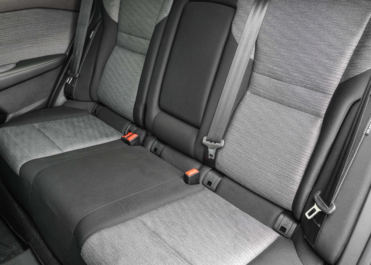 2023 Nissan Rogue SV Moonroof AWD+TOIT.PANO+DEM.DISTANCE+CARPLAY
