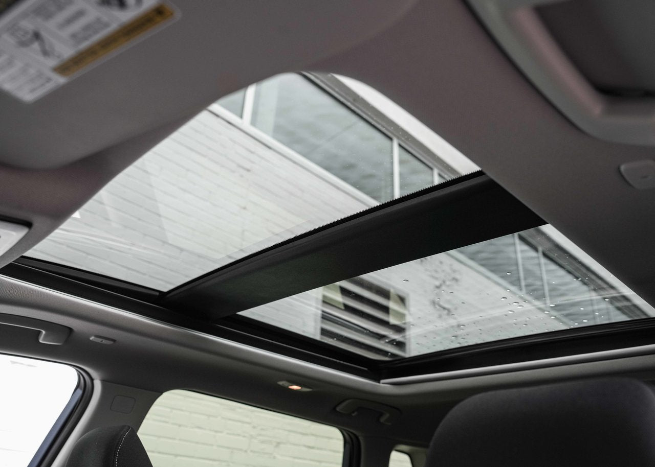 2023 Nissan Rogue SV Moonroof AWD+TOIT.PANO+DEM.DISTANCE+CARPLAY