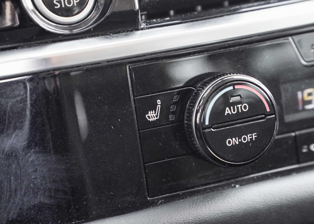 2022 Nissan Pathfinder S AWD