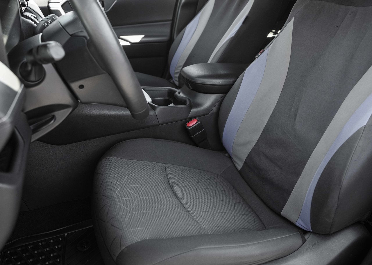 2021 Toyota RAV4 XLE AWD