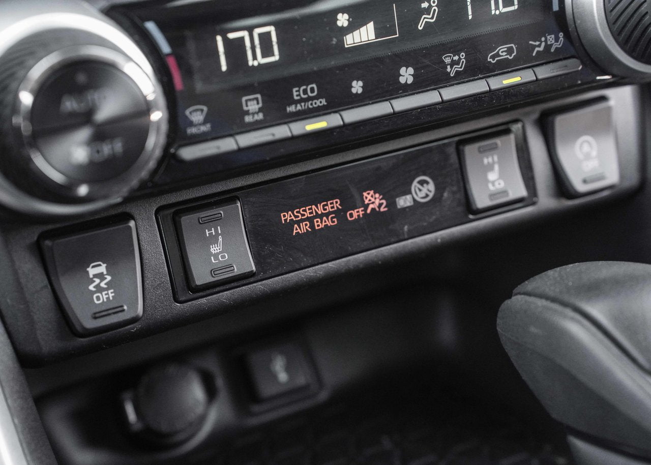 2021 Toyota RAV4 XLE AWD