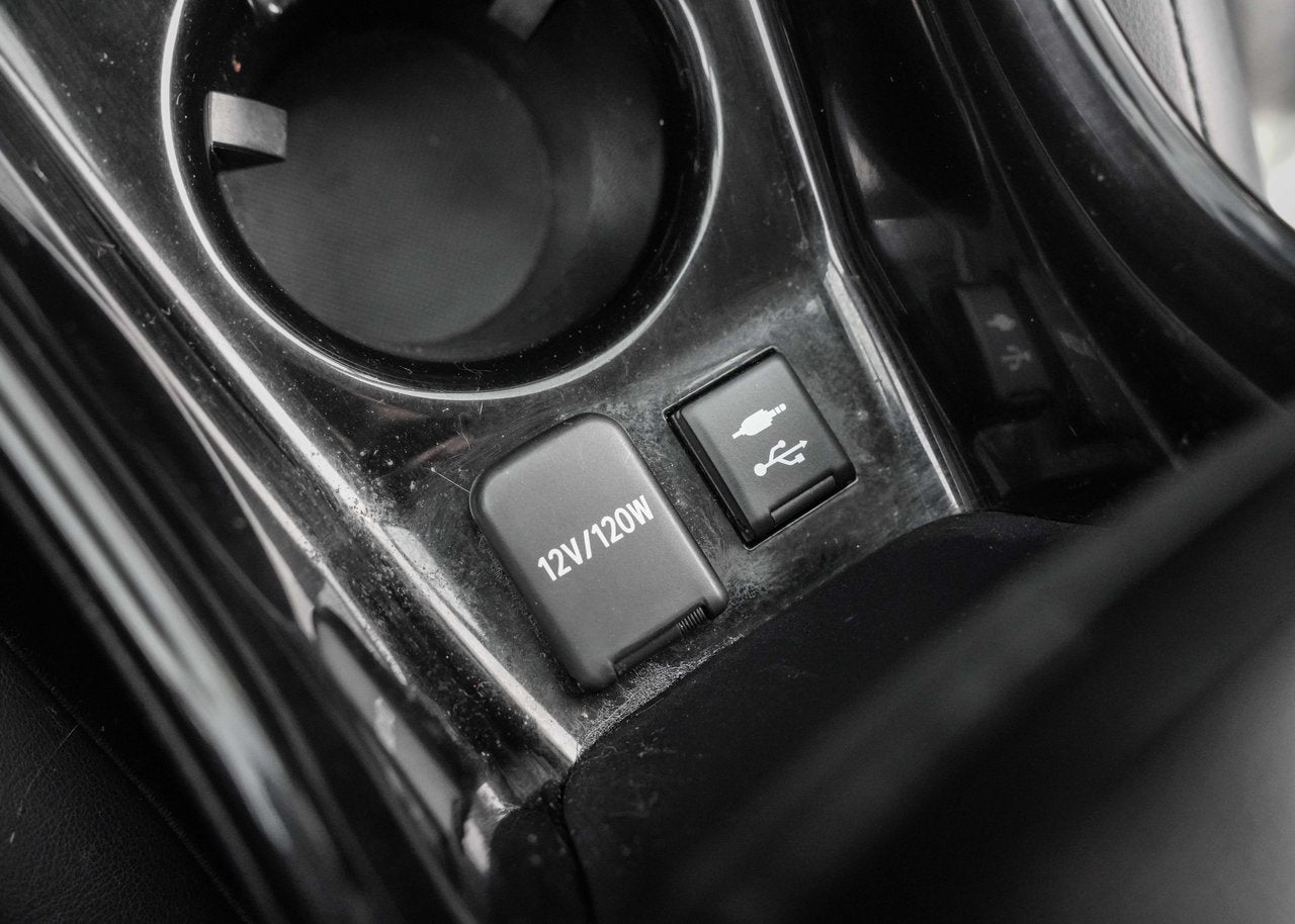 2021 Toyota Prius Prime UPGRADE