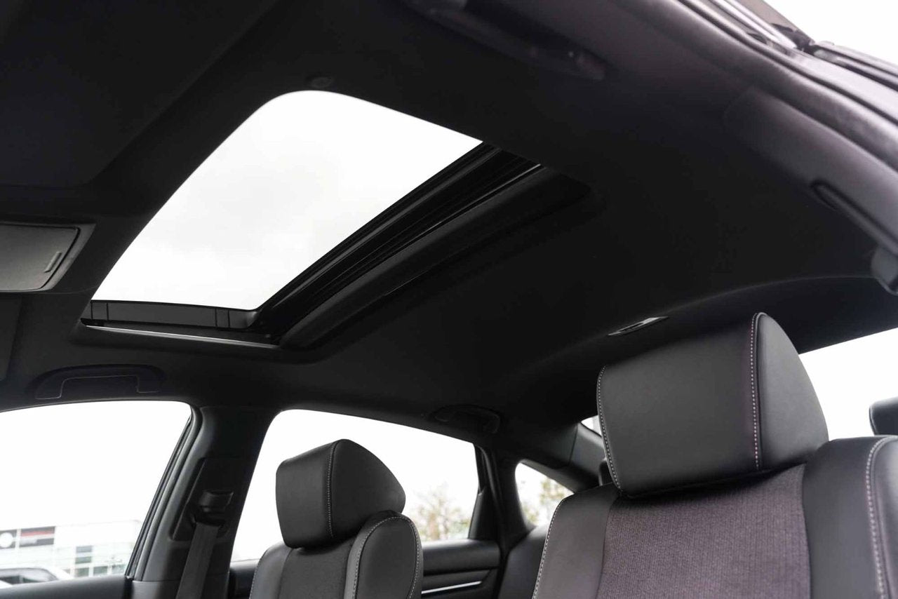 2019 Honda Accord SPORT 2.0L BAS KM TOIT CARPLAY BLUETOOTH
