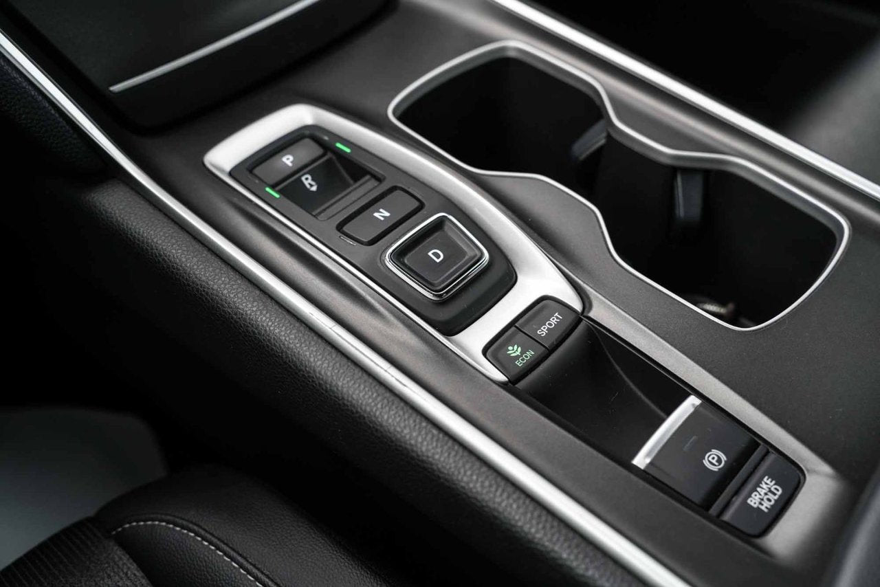 2019 Honda Accord SPORT 2.0L BAS KM TOIT CARPLAY BLUETOOTH