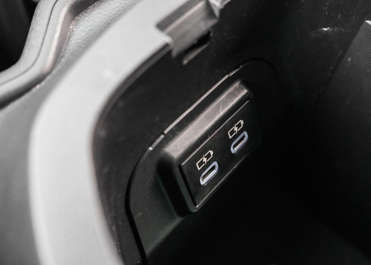 2022 Toyota RAV4 Hybrid XSE AWD
