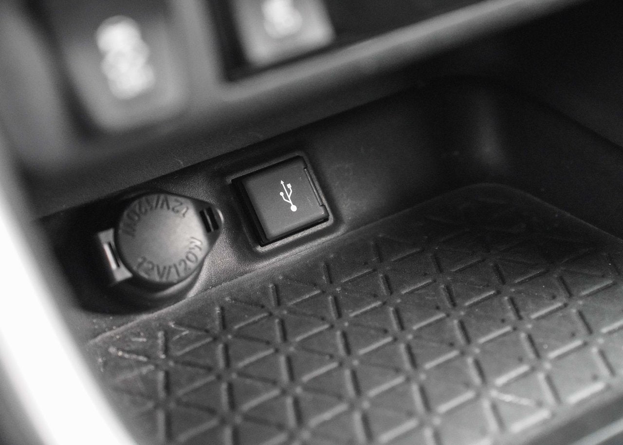 2022 Toyota RAV4 Hybrid XSE AWD