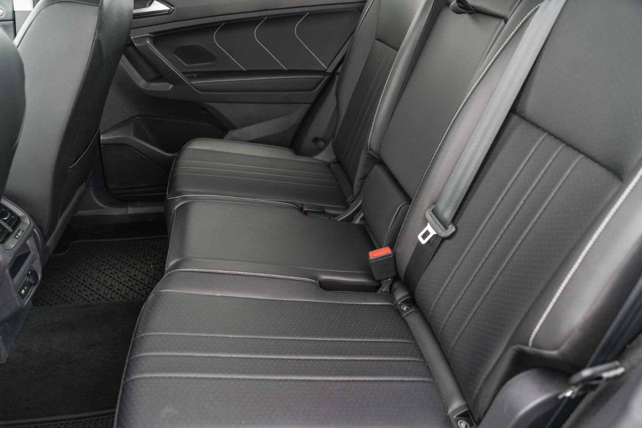 2024 Volkswagen Tiguan COMFORTLINE/ 113$ PAR SEMAINE - 96 MOIS