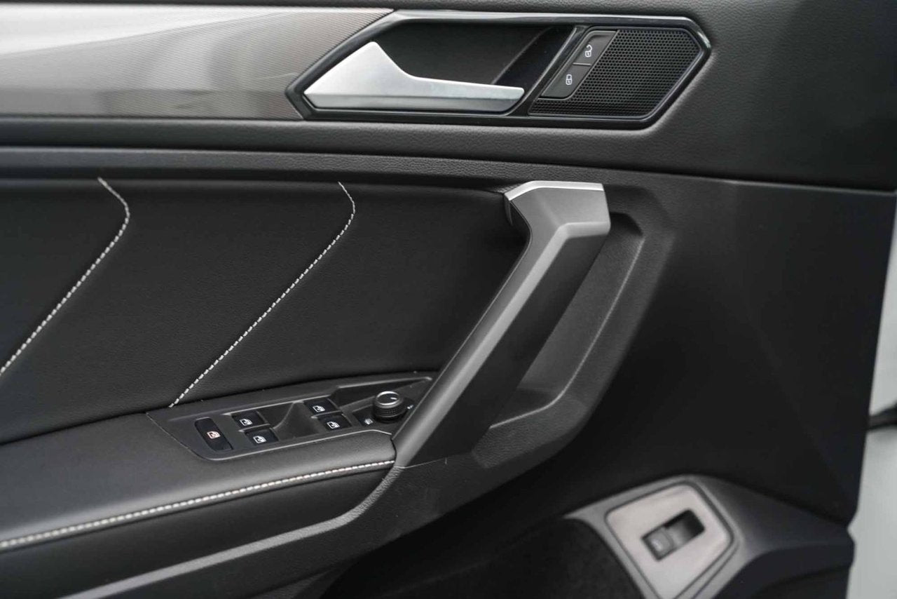 2024 Volkswagen Tiguan COMFORTLINE/ 113$ PAR SEMAINE - 96 MOIS