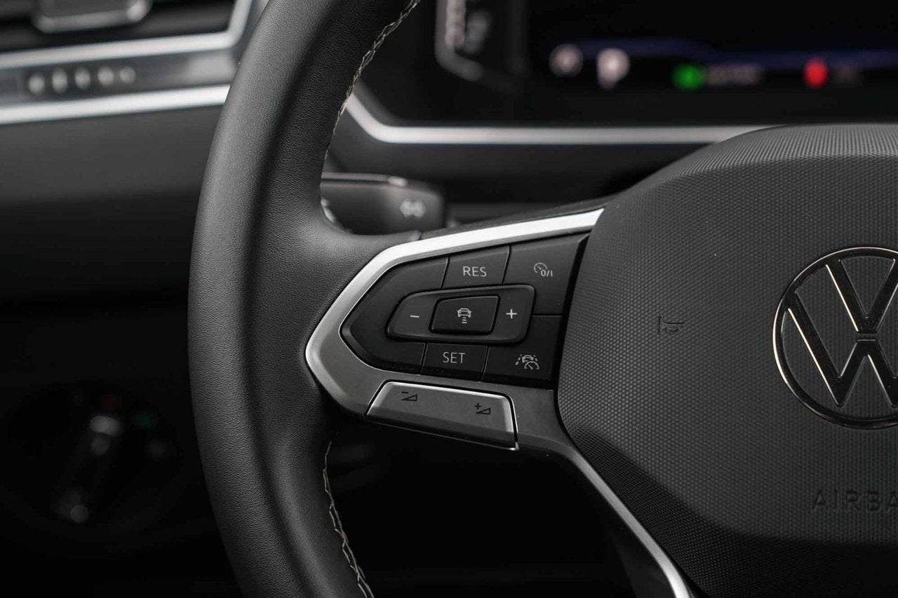 2024 Volkswagen Tiguan COMFORTLINE/ 113$ PAR SEMAINE - 96 MOIS