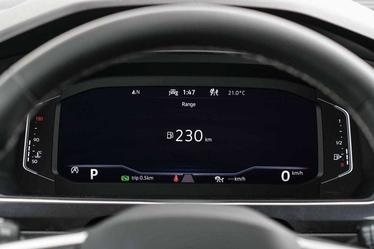 2024 Volkswagen Tiguan COMFORTLINE/ 113$ PAR SEMAINE - 96 MOIS