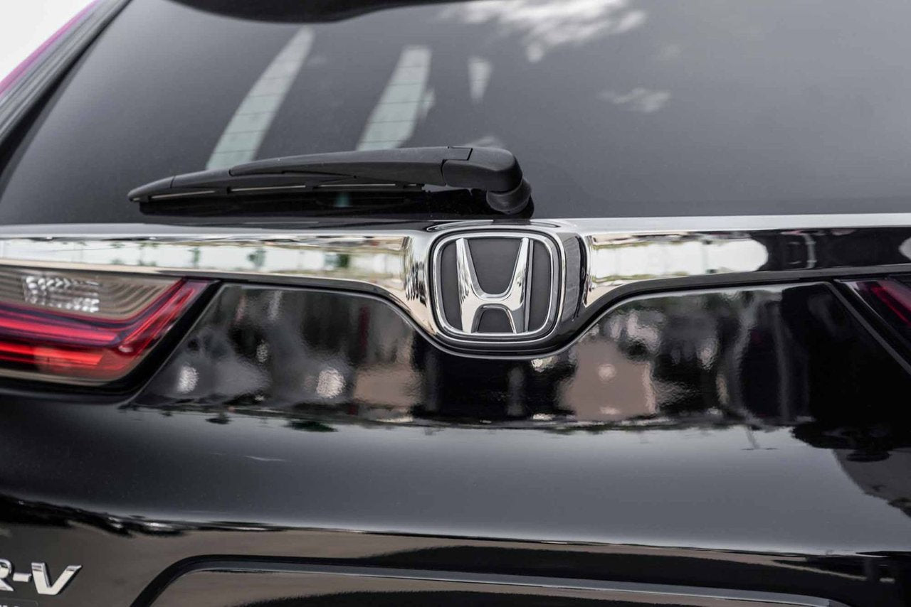 2022 Honda CR-V SPORT AWD; CAMERA ANGLES MORT SIEGE CHAUFFANT MAGS