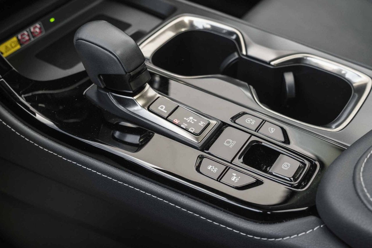 2022 Lexus NX 350 AWD ULTRA PREMIUM CUIR TOIT CARPLAY