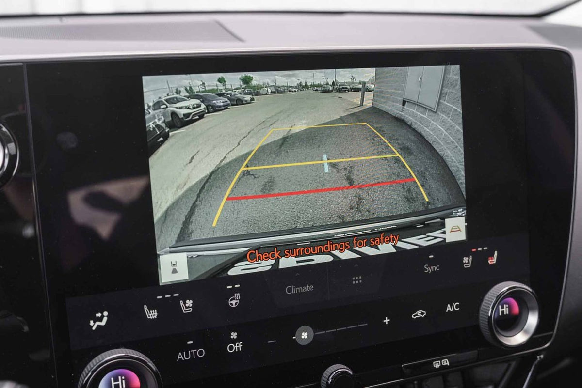 2022 Lexus NX 350 AWD ULTRA PREMIUM CUIR TOIT CARPLAY