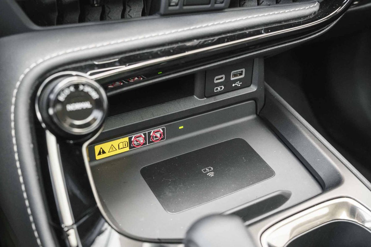 2022 Lexus NX 350 AWD ULTRA PREMIUM CUIR TOIT CARPLAY