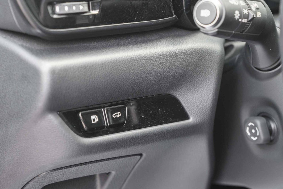 2022 Lexus NX 350 AWD ULTRA PREMIUM CUIR TOIT CARPLAY