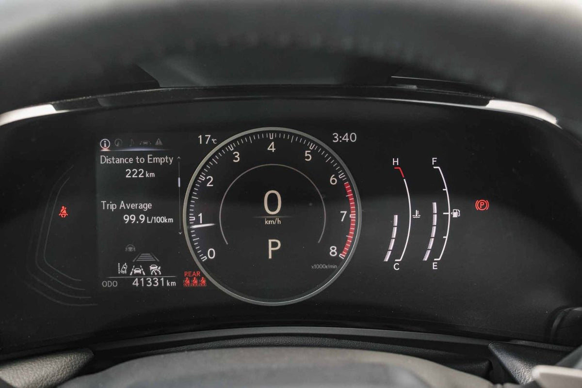 2022 Lexus NX 350 AWD ULTRA PREMIUM CUIR TOIT CARPLAY