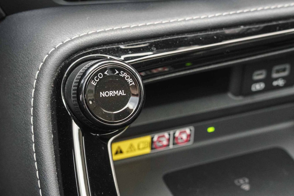2022 Lexus NX 350 AWD ULTRA PREMIUM CUIR TOIT CARPLAY