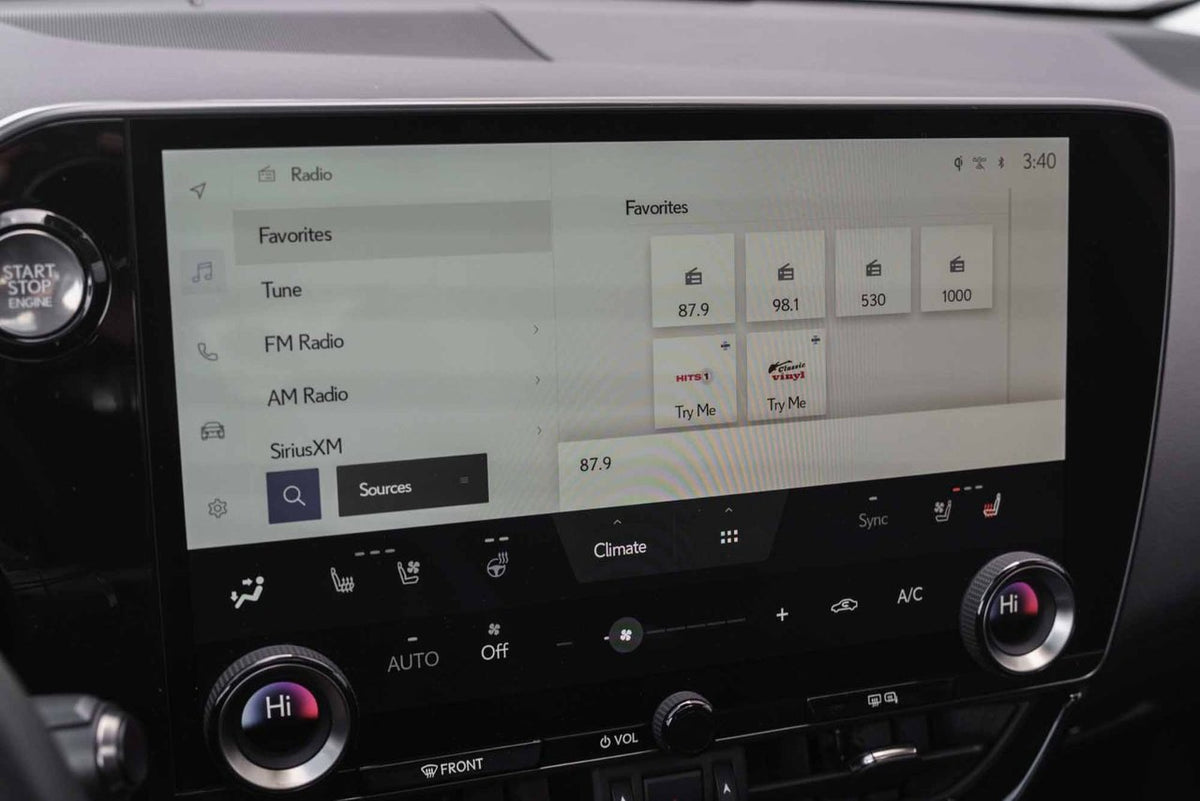 2022 Lexus NX 350 AWD ULTRA PREMIUM CUIR TOIT CARPLAY