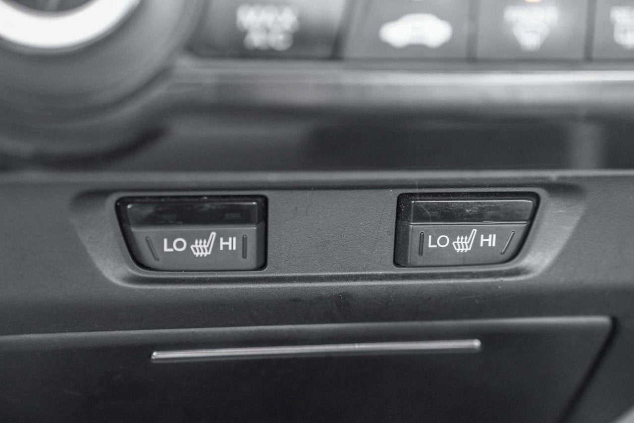 2013 Honda Civic Sdn LX