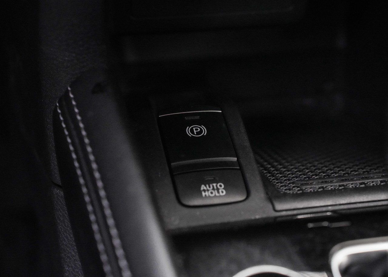 2024 Nissan Kicks SV MAGS+VOLANT/SIEGES.CHAUFF+DEM.DISTANCE+CARPLAY