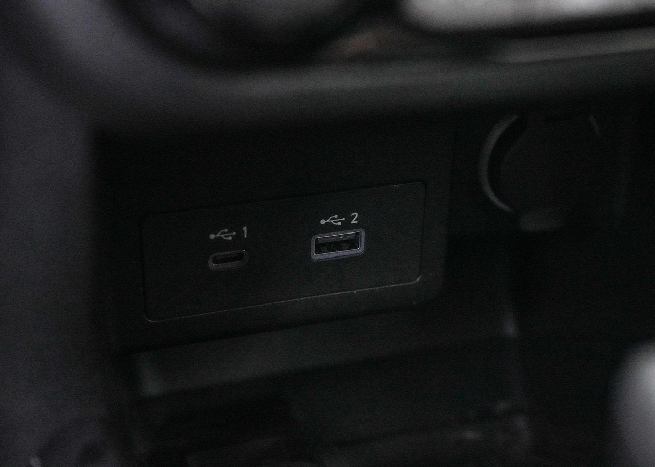 2024 Nissan Kicks SV MAGS+VOLANT/SIEGES.CHAUFF+DEM.DISTANCE+CARPLAY
