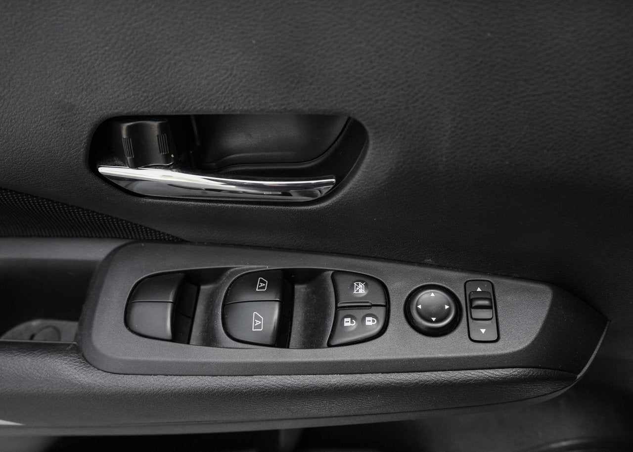 2024 Nissan Kicks SV MAGS+VOLANT/SIEGES.CHAUFF+DEM.DISTANCE+CARPLAY