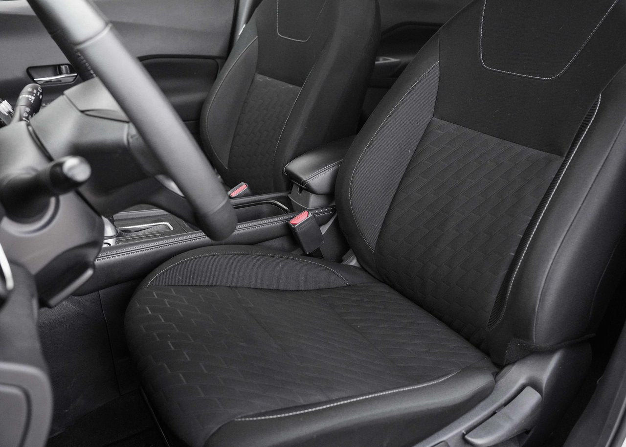 2024 Nissan Kicks SV MAGS+VOLANT/SIEGES.CHAUFF+DEM.DISTANCE+CARPLAY
