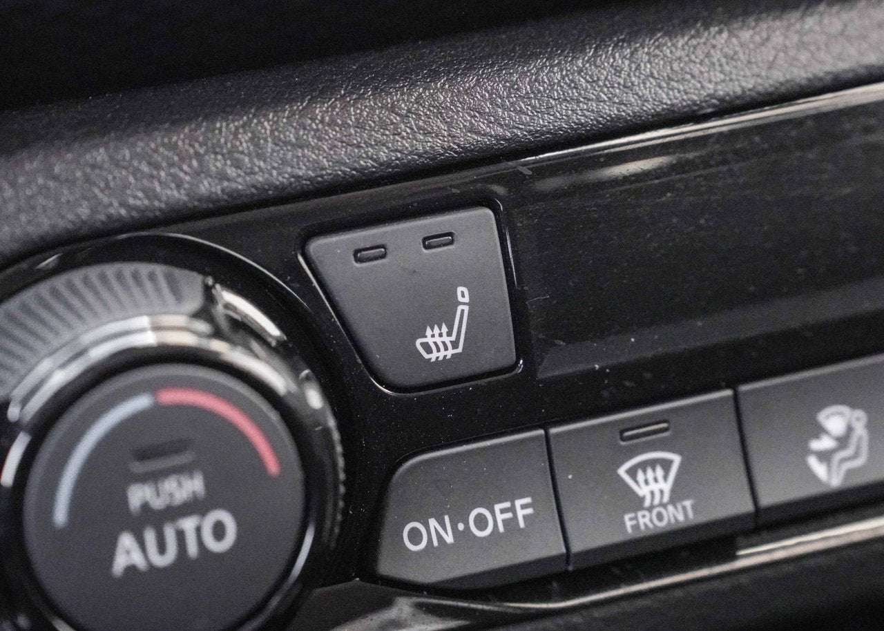 2024 Nissan Kicks SV MAGS+VOLANT/SIEGES.CHAUFF+DEM.DISTANCE+CARPLAY