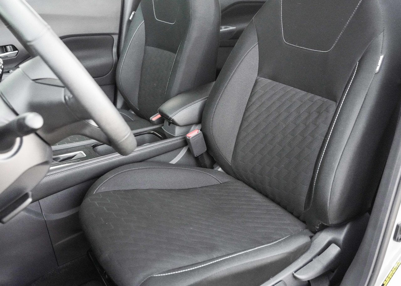 2024 Nissan Kicks SV MAGS+VOLANT/SIEGES.CHAUFF+DEM.DISTANCE+CARPLAY
