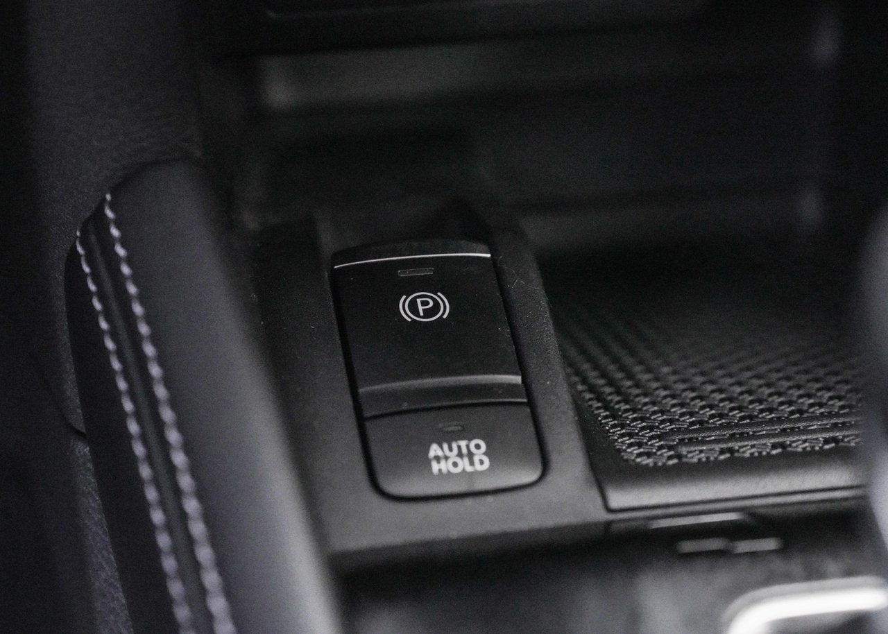 2024 Nissan Kicks SV MAGS+VOLANT/SIEGES.CHAUFF+DEM.DISTANCE+CARPLAY