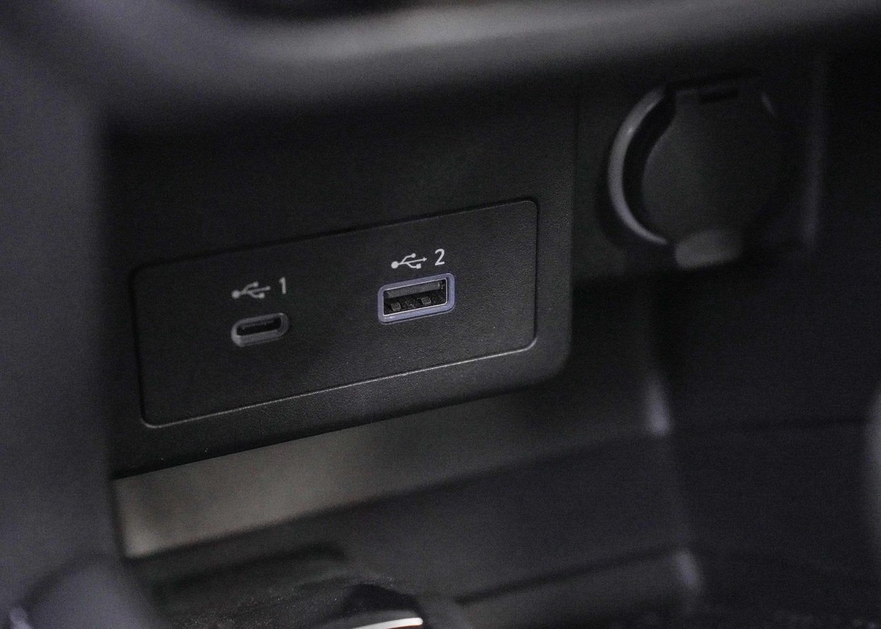 2024 Nissan Kicks SV MAGS+VOLANT/SIEGES.CHAUFF+DEM.DISTANCE+CARPLAY