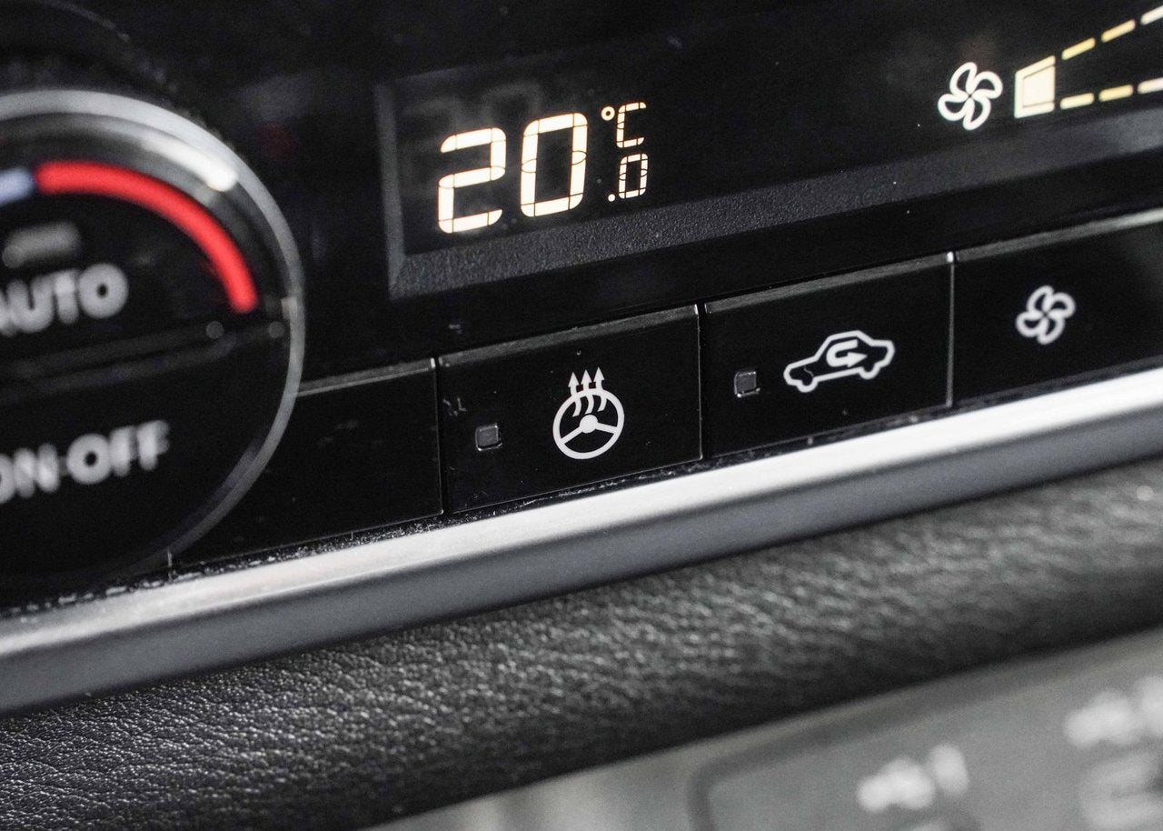2024 Nissan Rogue S AWD