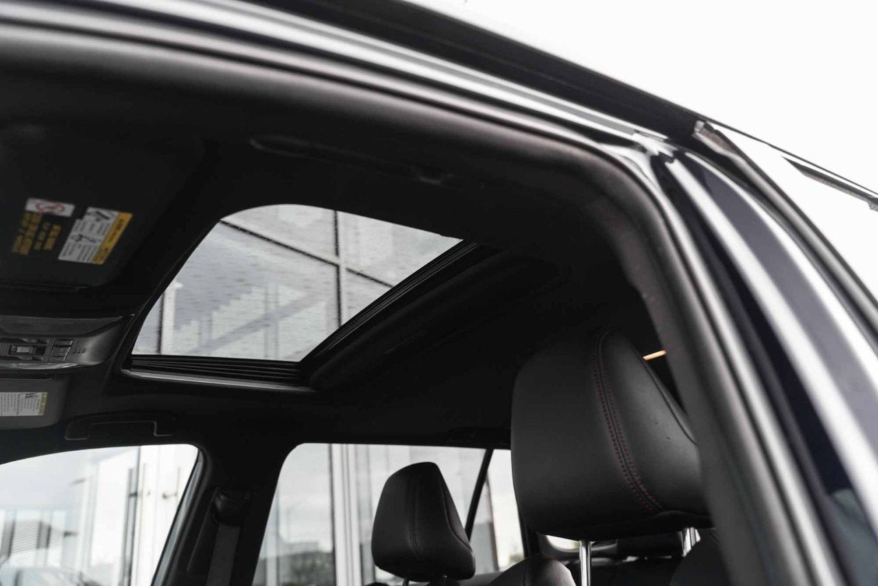 2021 Toyota RAV4 Prime XSE