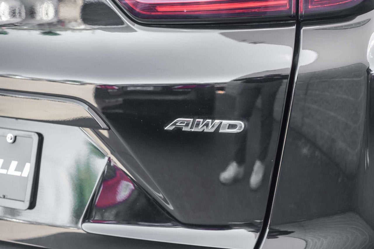 2022 Honda CR-V LX AWD **BAS KM**LOW KM**