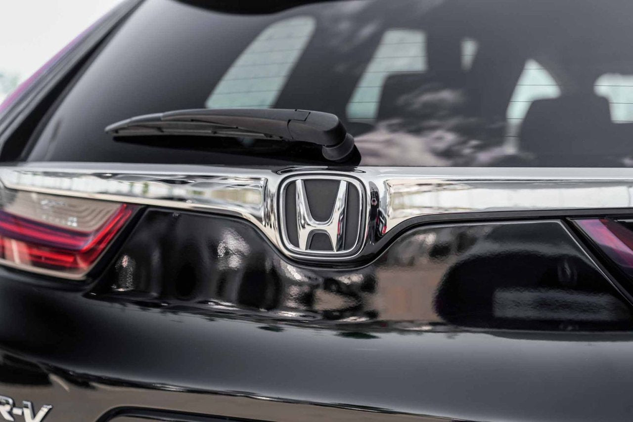 2022 Honda CR-V LX AWD **BAS KM**LOW KM**