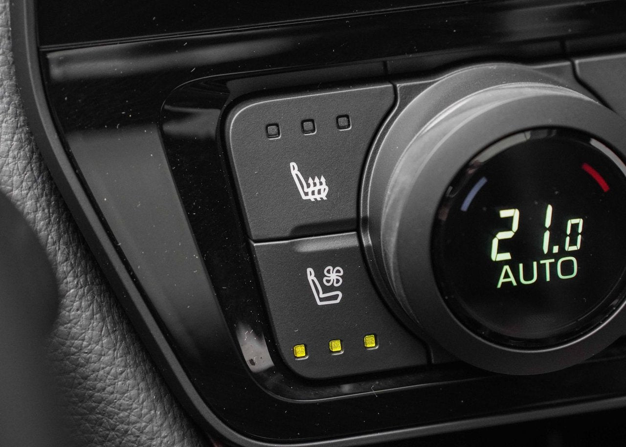 2024 Toyota Grand Highlander HYBRID PLATINUM