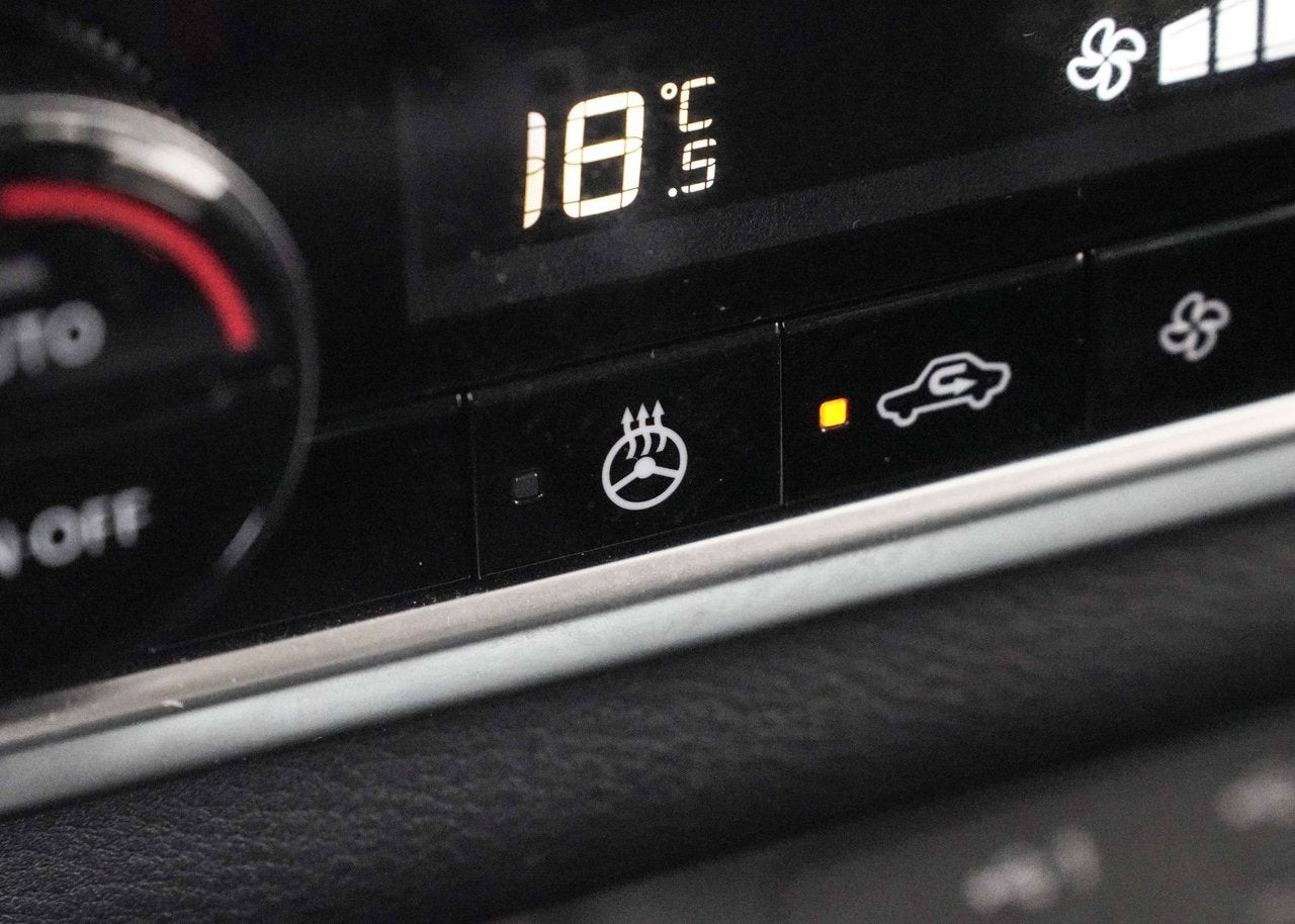 2024 Nissan Rogue S AWD