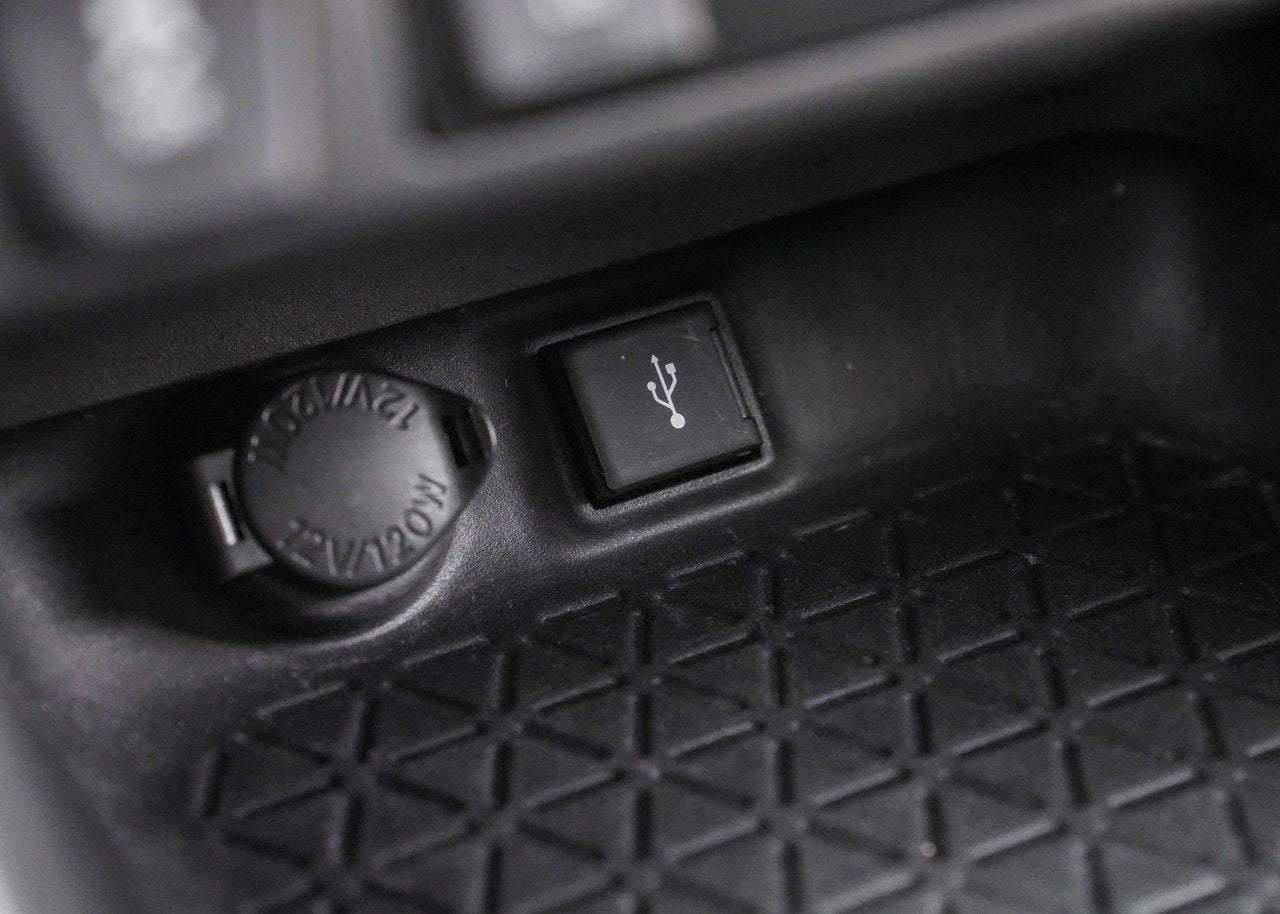 2021 Toyota RAV4 XLE AWD