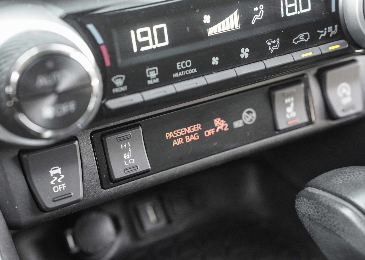 2021 Toyota RAV4 XLE AWD
