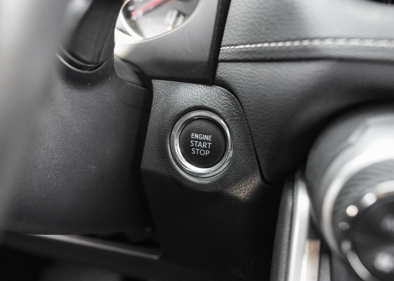 2021 Toyota RAV4 XLE AWD